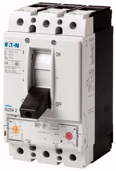Eaton EATON-265715 (EATON265715)
