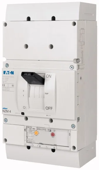 Eaton EATON-265759 (EATON265759)