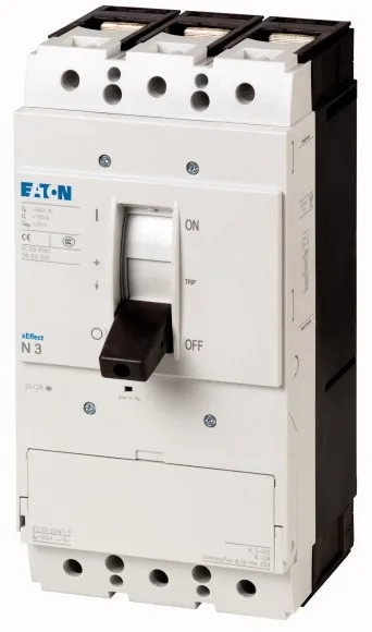 Eaton EATON-266018 (EATON266018)