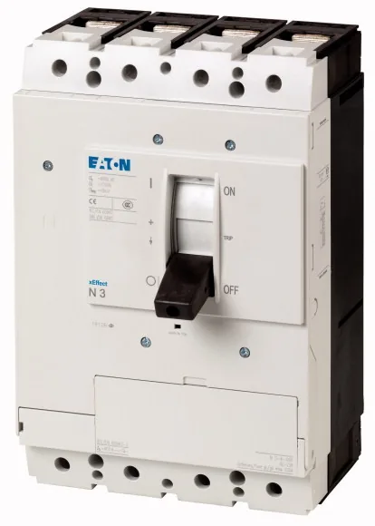 Eaton EATON-266022 (EATON266022)