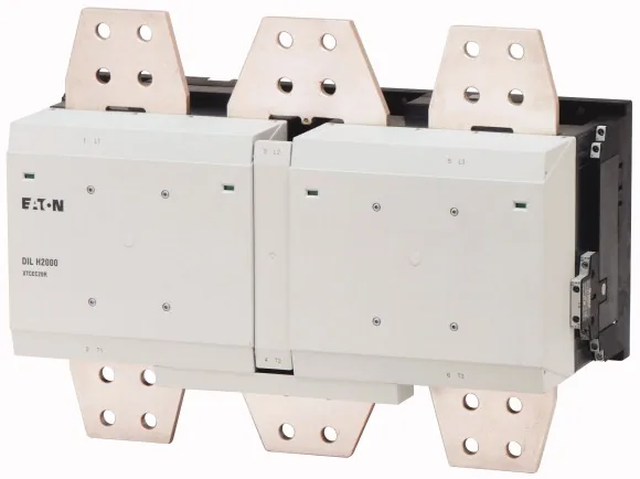 Eaton 272442-DILH2000-22-RAW250 (272442DILH200022RAW250)