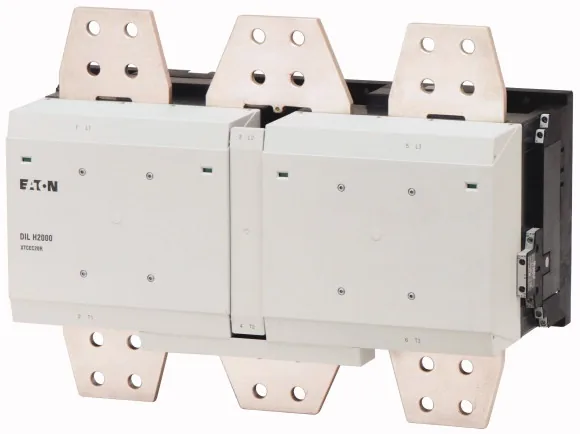 Eaton EATON-272442 (EATON272442)