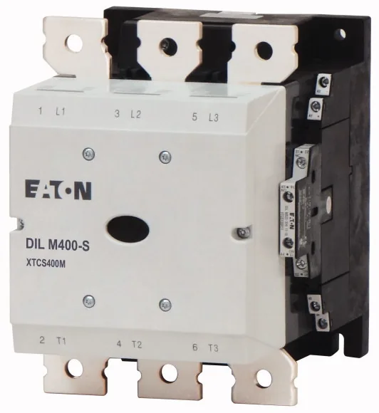 Eaton EATON-274196 (EATON274196)