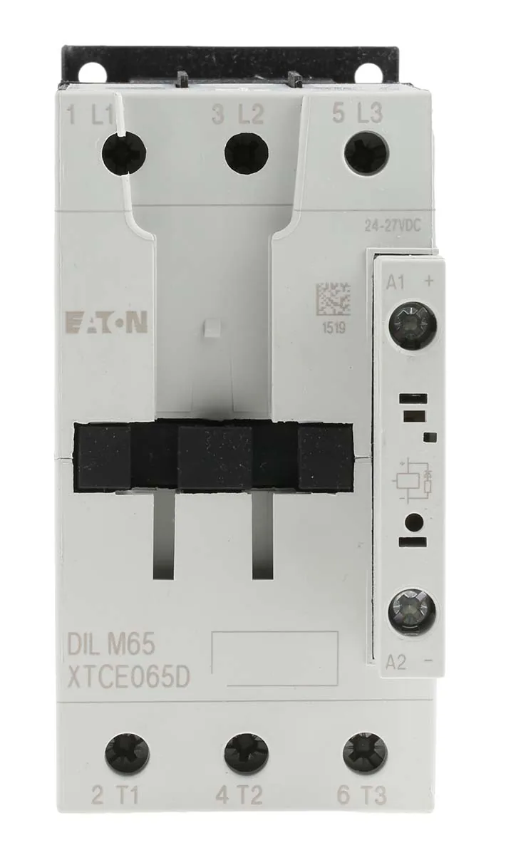 Eaton 277908-DILM65-RDC24 (277908DILM65RDC24)