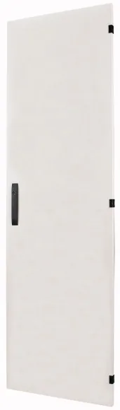 Eaton EATON-284202 (EATON284202)