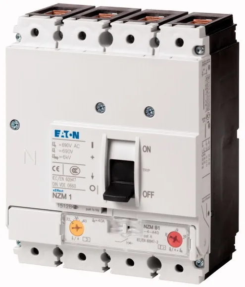 Eaton EATON-284418 (EATON284418)