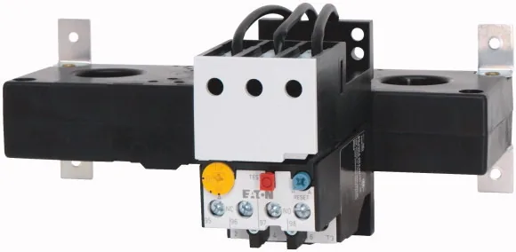 Eaton EATON-50075 (EATON50075)