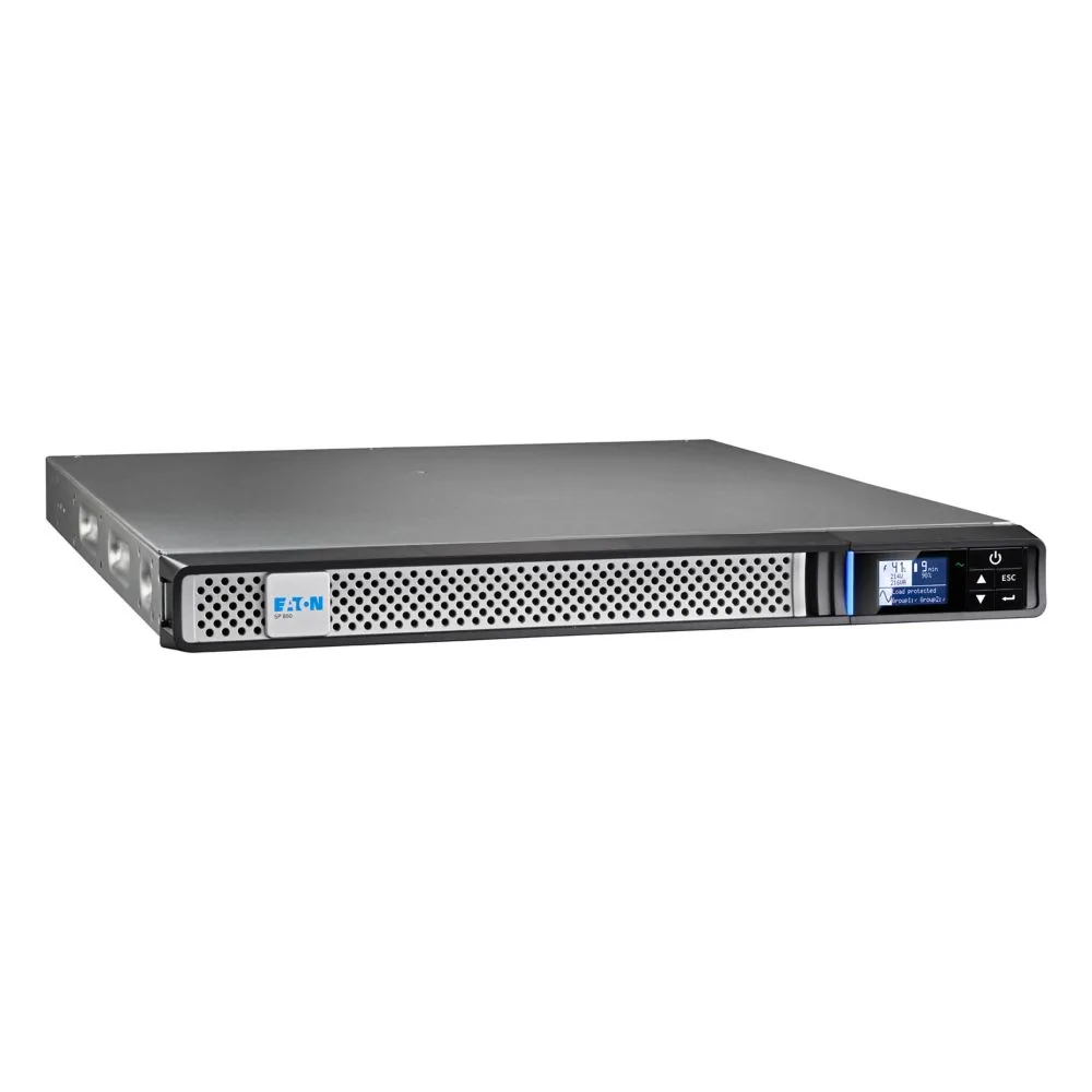 Eaton 5P1550IRG2 (5P1550IRG2)