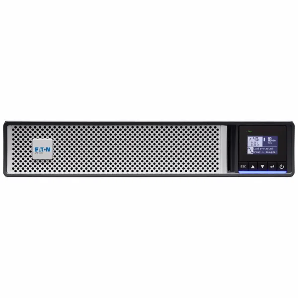Eaton 5PX3000IRT3UG2-Eaton-5PX-3000i-RT3U-G2 (5PX3000IRT3UG2Eaton5PX3000iRT3UG2)
