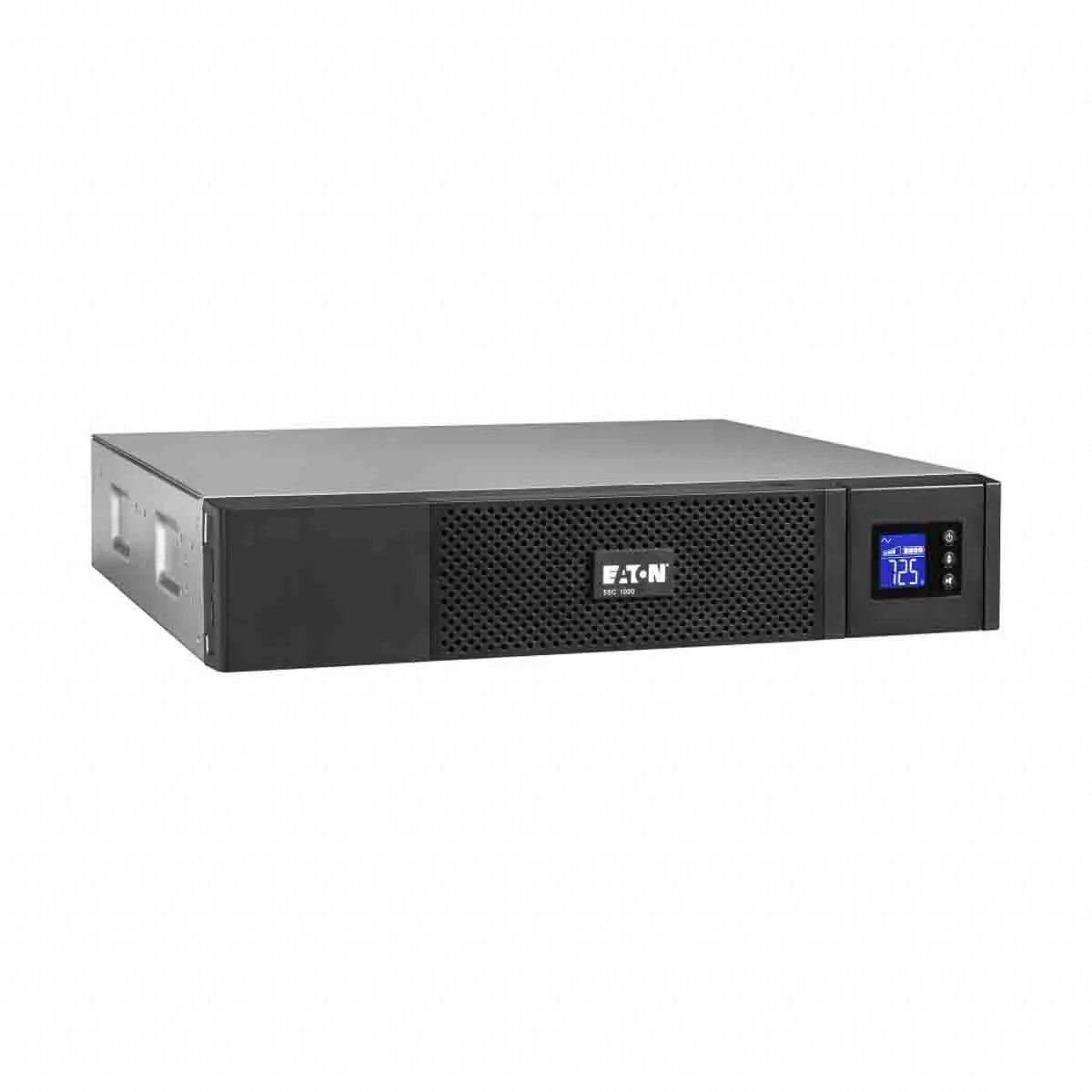 Eaton 5SC1500IR-Eaton-5SC-1500i-Rack2U (5SC1500IREaton5SC1500iRack2U)