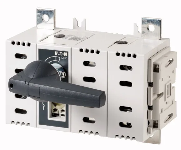 Eaton EATON-6098943 (EATON6098943)