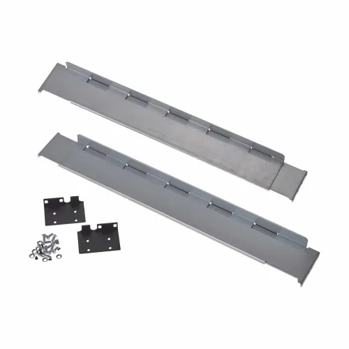 Eaton 9RK (9RK)