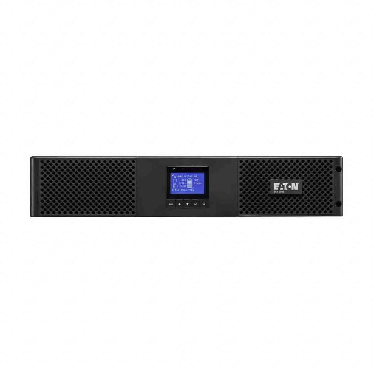 Eaton 9SX2000IR (9SX2000IR)