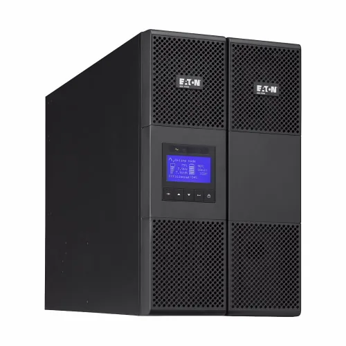 Eaton 9SX8KI (9SX8KI)