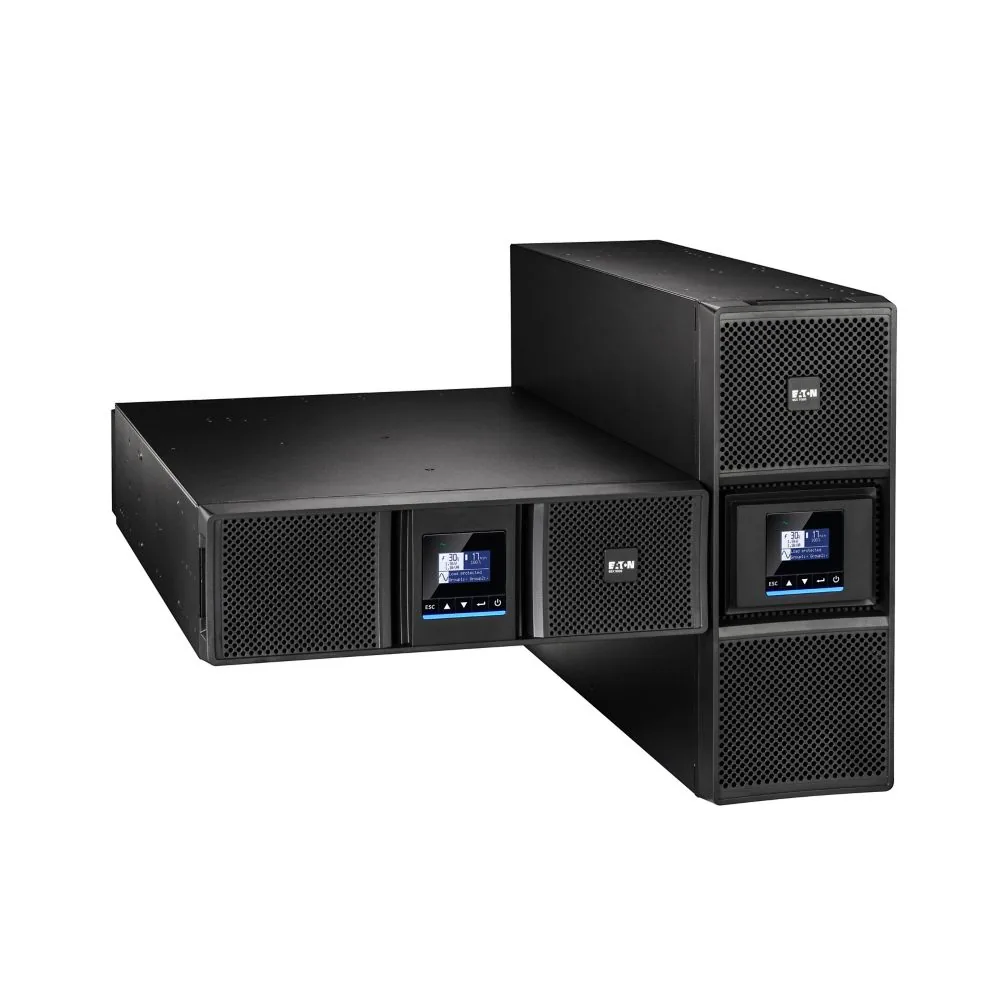 Eaton 9SXEBM240RT3UG2 (9SXEBM240RT3UG2)