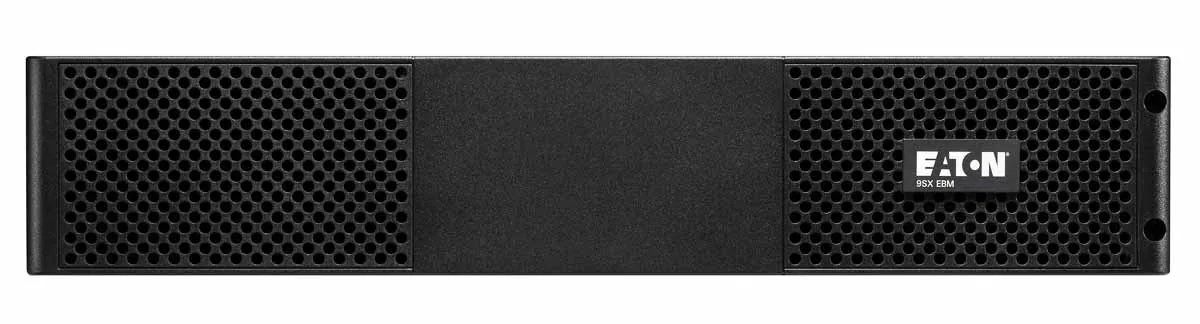 Eaton 9SXEBM72R-Eaton-9SX-EBM-72V-Rack2U (9SXEBM72REaton9SXEBM72VRack2U)