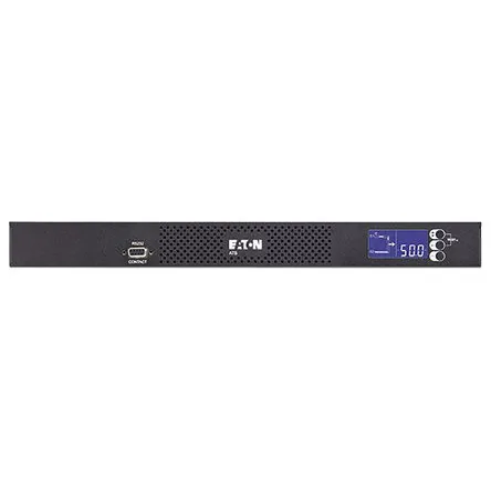 Eaton EATS16-16A-EATON-ATS-1P-C19-C13-C19-EU-230V (EATS1616AEATONATS1PC19C13C19EU230V)