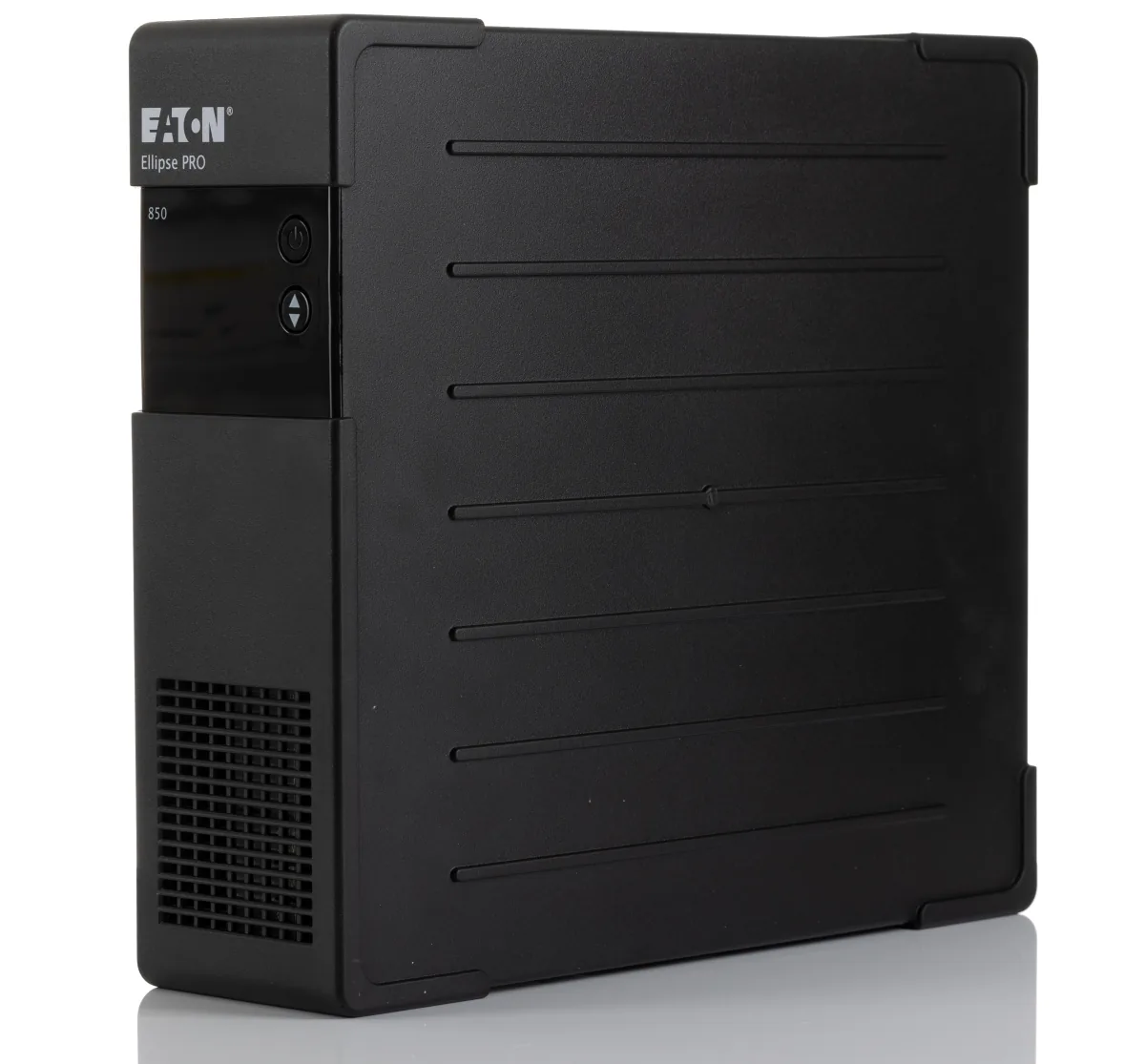 Eaton ELP850IEC-Eaton-Ellipse-PRO-850-IEC (ELP850IECEatonEllipsePRO850IEC)