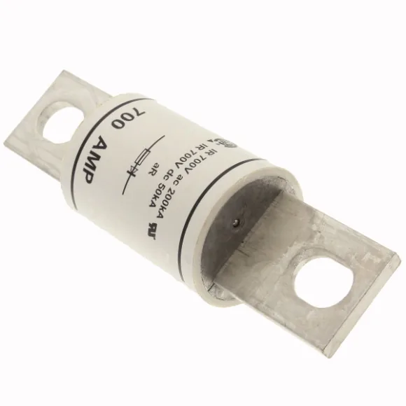 Eaton EATON-FWP-700A (EATONFWP700A)