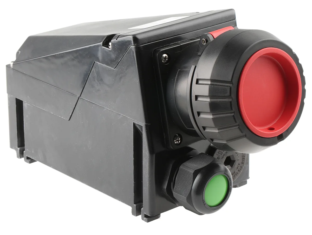 Eaton GHG-5124506R0001 (GHG5124506R0001)