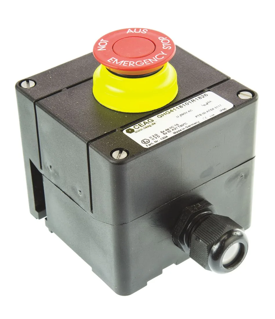 Eaton GHG4118101R1826 (GHG4118101R1826)