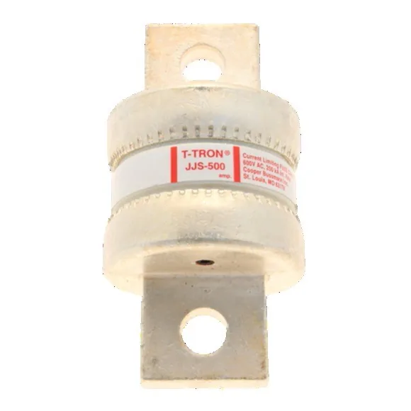 Eaton EATON-JJS-600 (EATONJJS600)