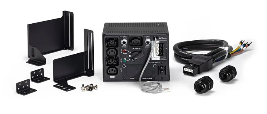 Eaton MBP11KIG2 (MBP11KIG2)