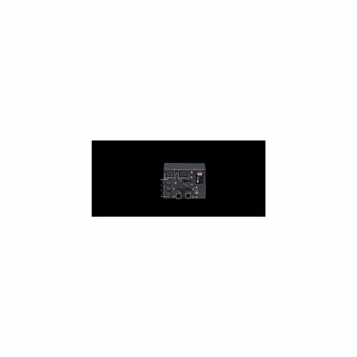 Eaton MBP6Ki (MBP6Ki)