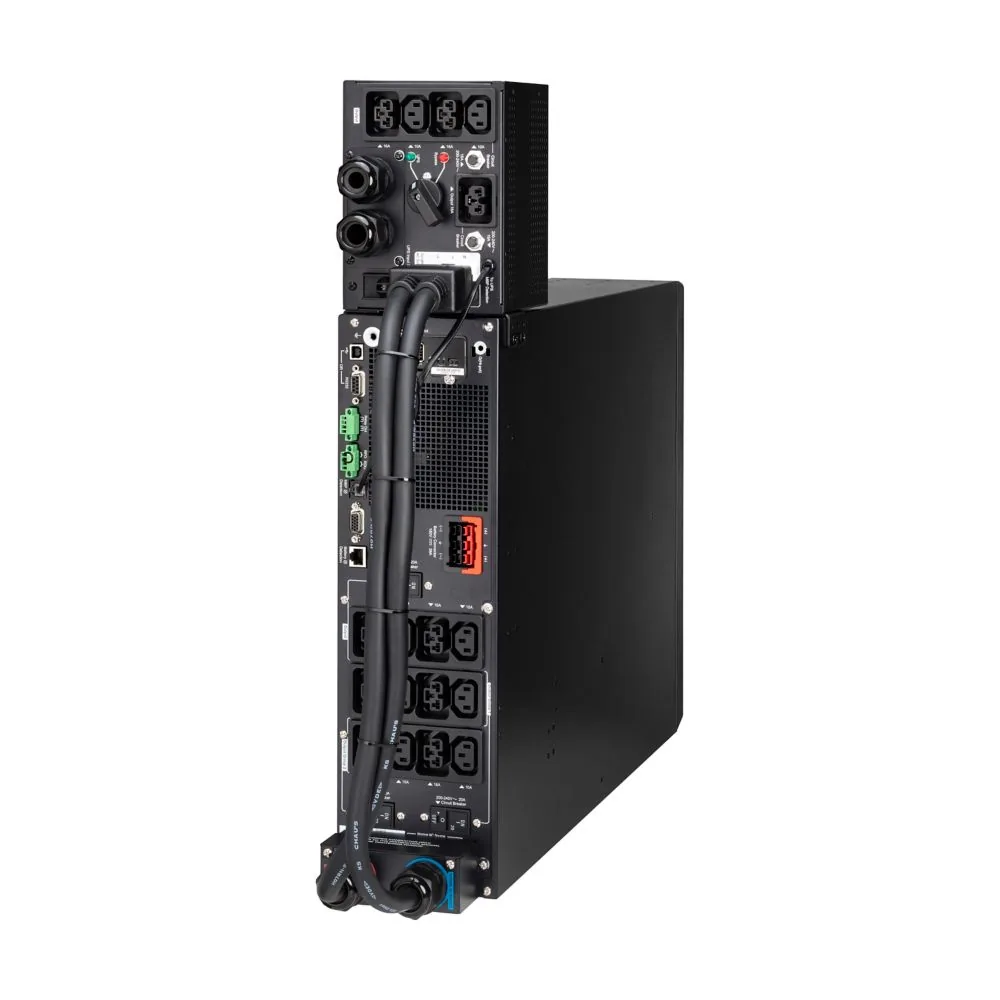 Eaton MBP6KIG2 (MBP6KIG2)