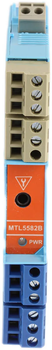 Eaton MTL5582B (MTL5582B)