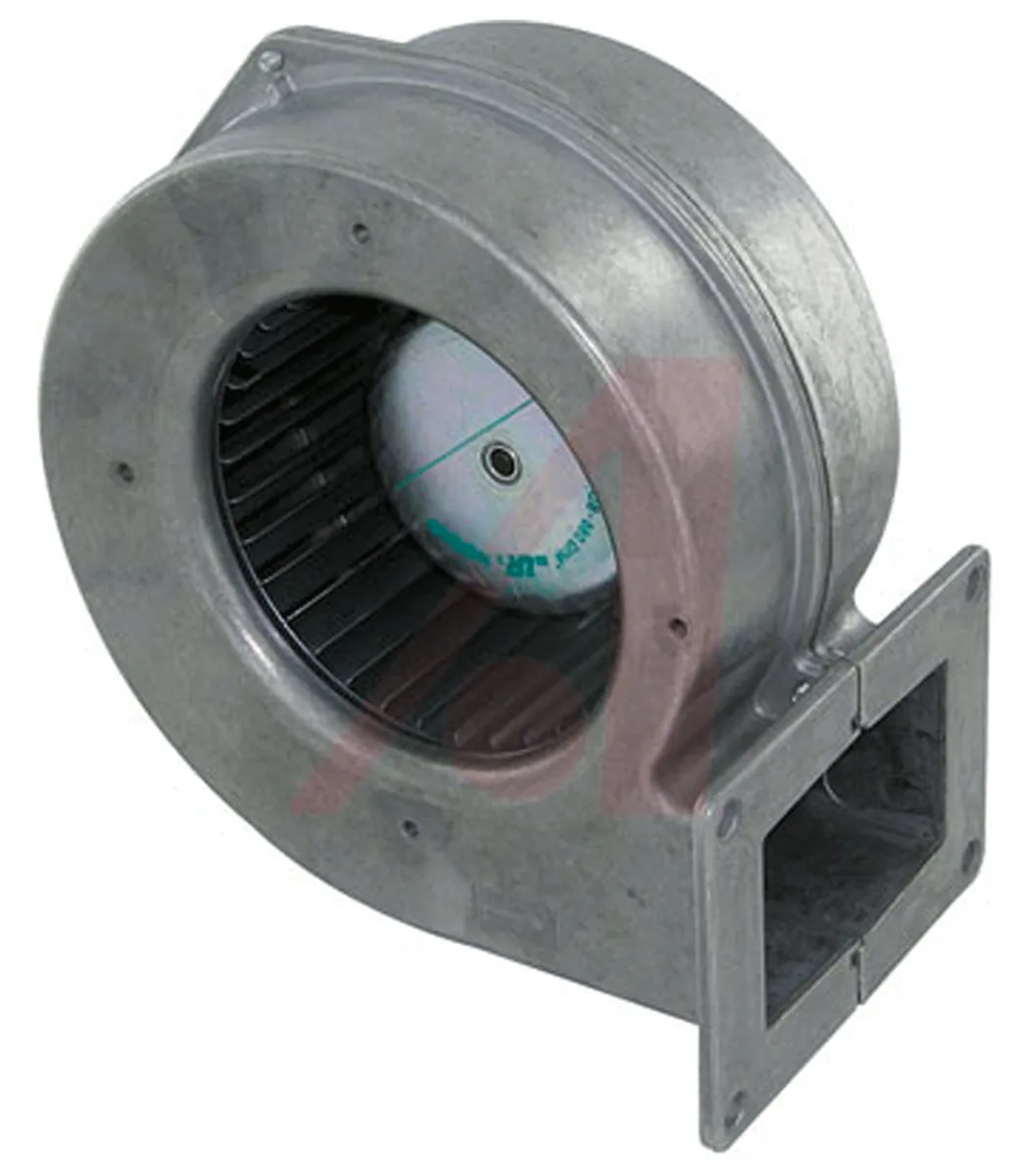 ebm-papst G1G120-AB67-02 (G1G120AB6702)