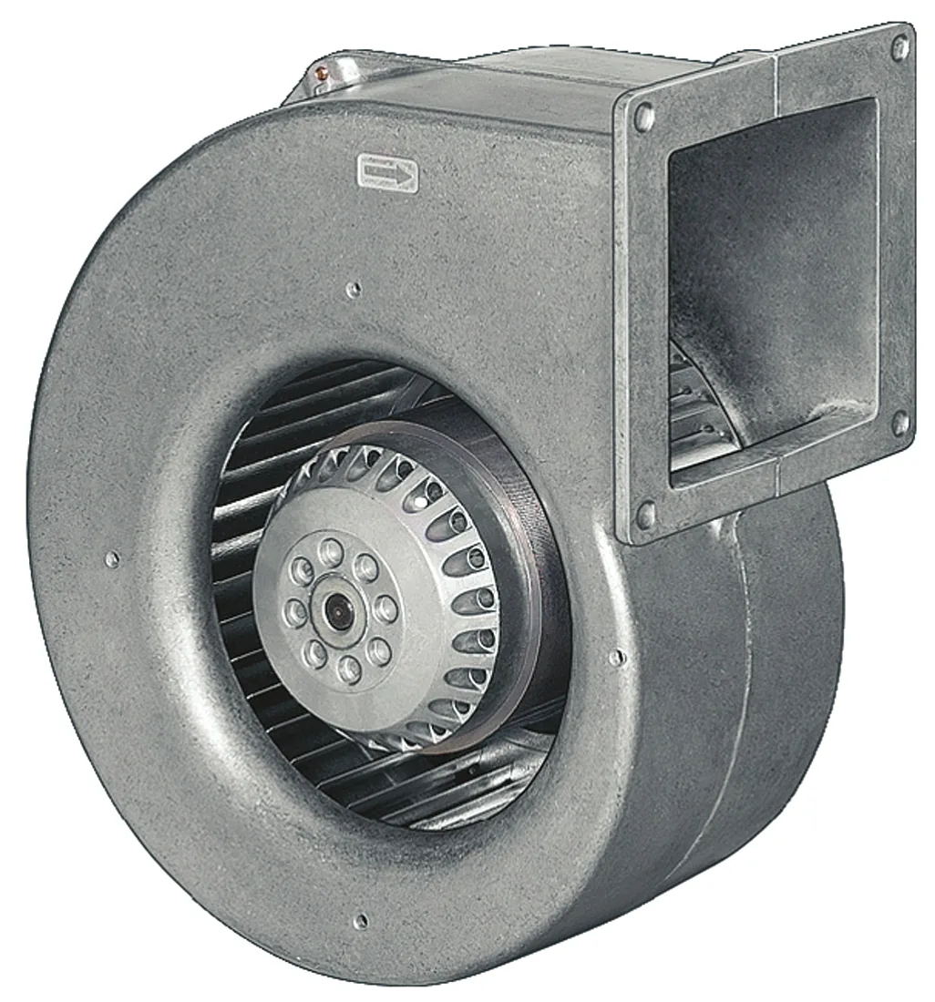 ebm-papst G2E180-EH03-01 (G2E180EH0301)