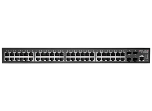 Edge-corE ECS4100-52T (ECS410052T)