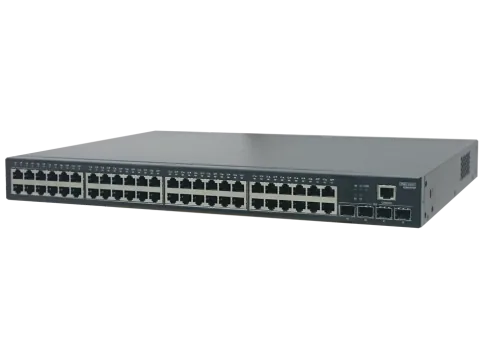 Edge-corE ECS4120-52T (ECS412052T)
