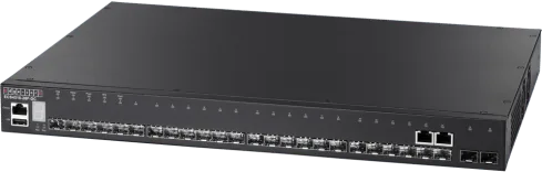 Edge-corE ECS4510-28F (ECS451028F)