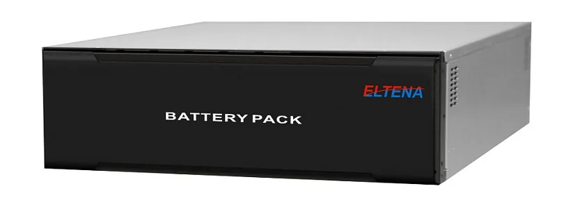 ELTENA BFR-72-18V (BFR7218V)