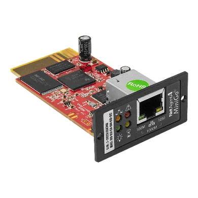ELTENA DJ801 (DJ801)