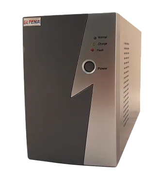 ELTENA Intelligent-1000LT2 (Intelligent1000LT2)