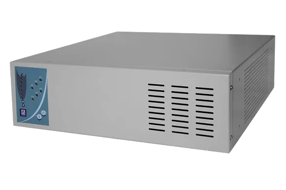 ELTENA Intelligent-3000RT (Intelligent3000RT)