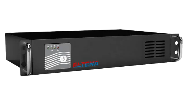 ELTENA Intelligent-II-1000RM (IntelligentII1000RM)