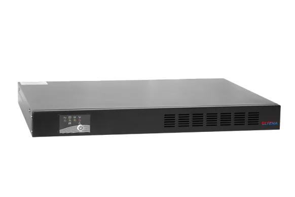 ELTENA Intelligent-II-500RM1U (IntelligentII500RM1U)