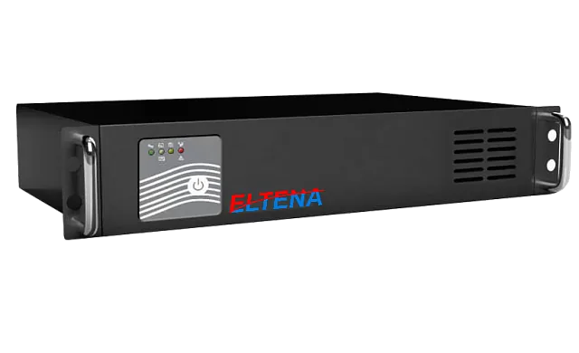 ELTENA Intelligent-II-600RMLT (IntelligentII600RMLT)