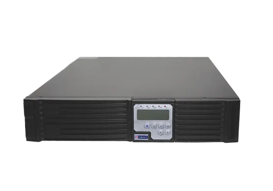 ELTENA Monolith-3000RT (Monolith3000RT)