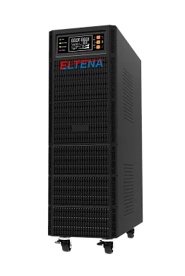 ELTENA Monolith-B-10000 (MonolithB10000)