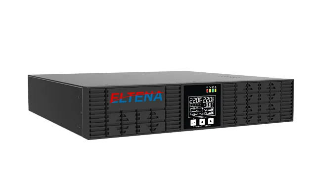 ELTENA Monolith-B-3000RTLT (MonolithB3000RTLT)