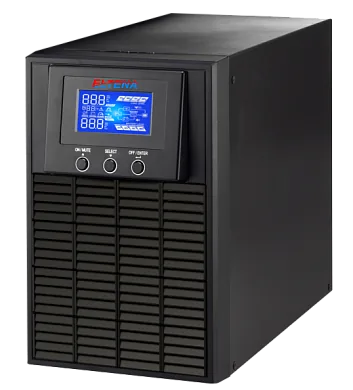 ELTENA Monolith-E1000 (MonolithE1000)