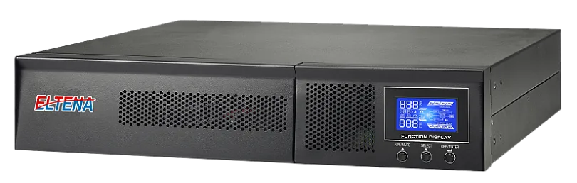 ELTENA Monolith-E1000RTLT (MonolithE1000RTLT)