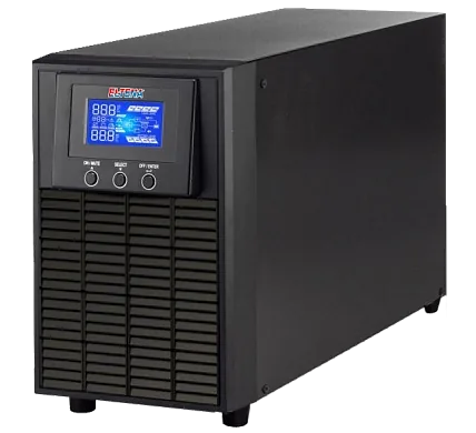 ELTENA Monolith-E2000LT (MonolithE2000LT)
