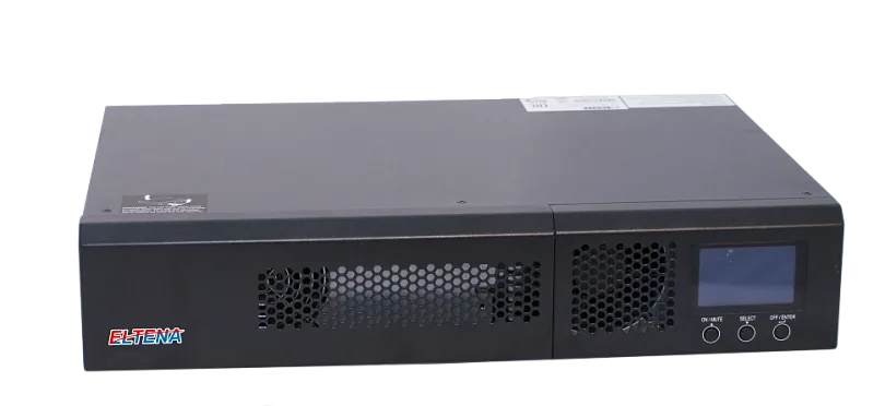 ELTENA Monolith-E3000RTLT (MonolithE3000RTLT)