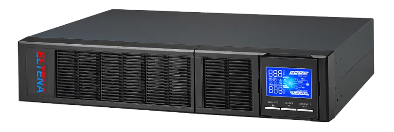 ELTENA Monolith-III-3000RT (MonolithIII3000RT)